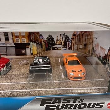 Amazon.co.jp: ホットウィール Premium 1/64 ホットウィール